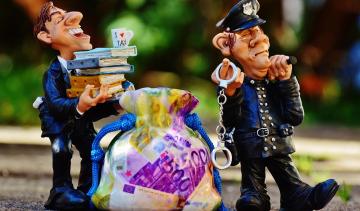 fisco, evasione, controlli fiscali, contribuente forfettario