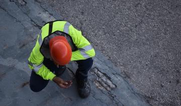 cooperativa sociale, presidente del cda, consiglio di amministrazione, ricovero per anziani