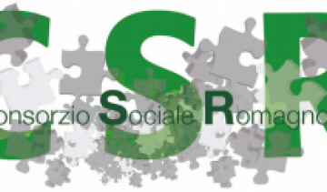 Consorzio sociale romagnolo, CSR, cooperazione sociale, rimini, commercialista, cooperativa, società cooperativa
