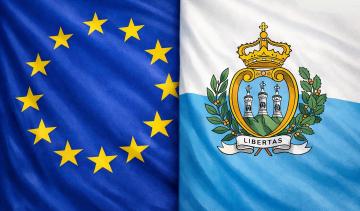 san marino, unione europea, accordo di associazione, 